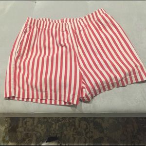 American Flag Chubbies-M